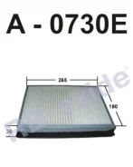 ������ ��������� Rb-exide A0730E (+7924 869-47-16) Rb-exide A0730E A0730E ����