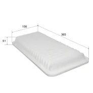 ������ ��������� RB-Exide A1014 A1014 ����