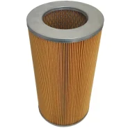 ������ ��������� RB Rb-exide ���. A1017 A-1017/17801-30050 A1017 ����