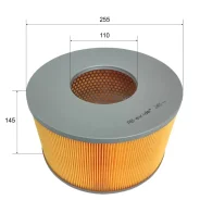 ������ ��������� RB-Exide A1018 A1018 ����