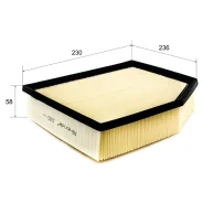 ������ ��������� RB-Exide A1022 A1022 ����