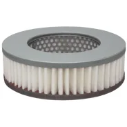 ��������� ������ RB-exide A-135 17801-13010 LA-135 AF0124 A1105 A135 ����