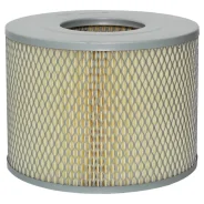 ������ ��������� RB-Exide A136 A136 ����
