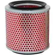 ������ ��������� RB-Exide A-143 A143 ����