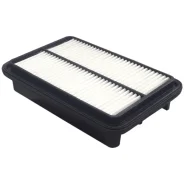 ������ ��������� RB-Exide A145 A145 ����
