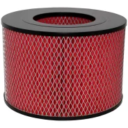 ������ ��������� RB-Exide A147 A147 ����