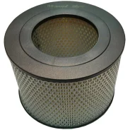 ������ ��������� RB-Exide A149 A149 ����