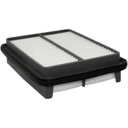 ������ ��������� RB-Exide A-150 A150 ����