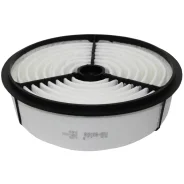 ������ ��������� A-155A RB-exide A-155A (GX81, GS13#, GS141, JZS13#, VZN130. ) A-155A A155A ����