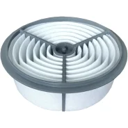 ������ ��������� A-159A RB-Exide A159A ����