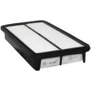 ������ ��������� RB-Exide A-161 A161 ����