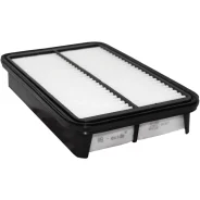 ������ ��������� RB-Exide A162 A162 ����