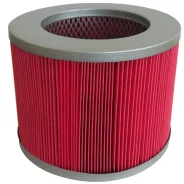 ������ ��������� RB-Exide /A-166/ 17801-73020 DYNA YY211/LY161/RZU100H/BU102H A166 ����