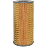 ������ ��������� RB-Exide A170 A170 ����