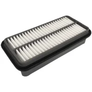 ������ ��������� RB Rb-exide ���. A172 A-172/17801-11080 A172 ����