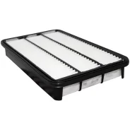������ ��������� RB-Exide A174 A174 ����