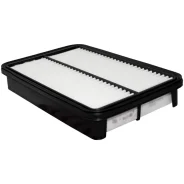 ������ ��������� RB-exide A-177 A177 ����
