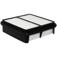 ������ ��������� RB-Exide A179 A179 ����