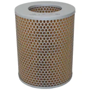 ������ ��������� RB-exide A-183 A183 ����