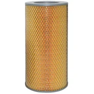 ������ ��������� RB-Exide A185 A185 ����