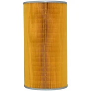 ������ ��������� RB-exide A-186 A186 ����