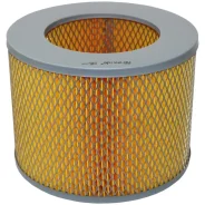 ������ ��������� RB-exide A-187 A187 ����