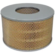������ ��������� RB-exide A-188 A188 ����