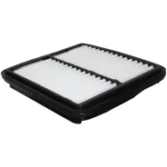 ������ ��������� �-193 RB-Exide A193 ����