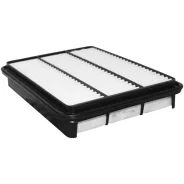 ������ ��������� A194 RB-Exide A194 A194 ����