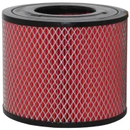 ������ ��������� RB-exide A2004 A2004 ����