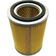 ������ ��������� (PF1665/A1882/MFA349/LA269/AM4�361/A226J/C131031) RB-Exide A-226A A226A ����