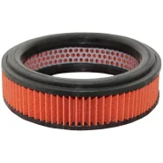 ������ ��������� RB-exide A-247 A247 ����