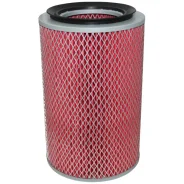 ��������� ������ RB-Exide A-268 AF0808 A6111 A268 ����