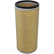 ������ ��������� RB-Exide A271 A271 ����