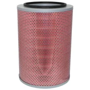 ������ ��������� RB-Exide A273 A273 ����
