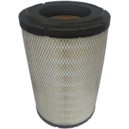 ������ ��������� RB-Exide A276 A276 ����