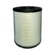 ������ ��������� RB-Exide * A-281 A281 ����