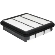 ������ ��������� RB-Exide A-3001 A3001 ����