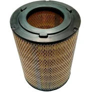 ������ ��������� RB-Exide A3002 A3002 ����