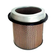 ������ ��������� RB-exide A-3006 A3006 ����