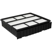 ��������� ������ RB-Exide Korea A-3008 LA-312 WA7637 A3008 ����