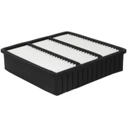 ������ ��������� RB-Exide A3011 A3011 ����