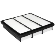 ������ ��������� RB-Exide A3014 A3014 ����