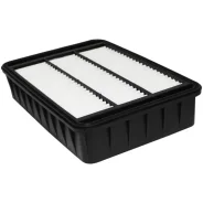 ������ ��������� RB-exide A-3025 A3025 ����