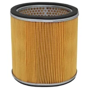 ������ ��������� RB-exide A-331 A331 ����