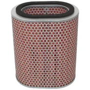 ������ ��������� RB-Exide A-336 A336 ����