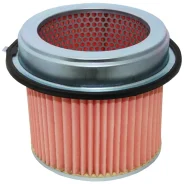 ������ ��������� A-343, MD603932, A343, Rb-exide (K / 6 / 12) A343 ����