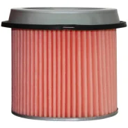 ������ ��������� RB-Exide A344 A344 ����