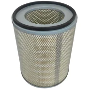 ������ ��������� RB-exide A-369 A369 ����