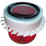 ������ ��������� RB-Exide A427 A427 ����